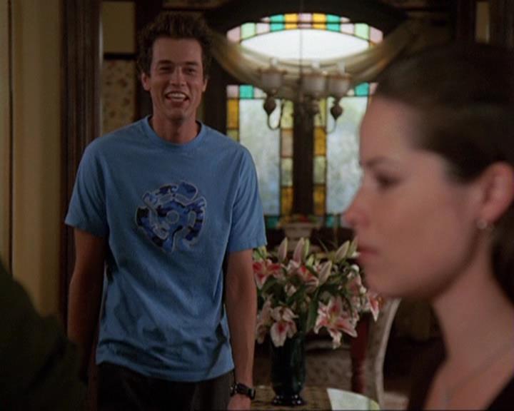 Charmed-Online-dot-411TrialByMagic0618.jpg