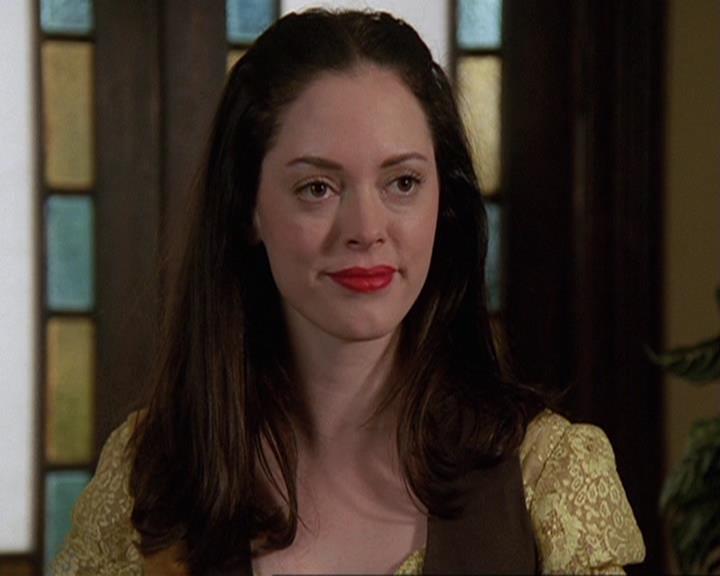 Charmed-Online-dot-411TrialByMagic0620.jpg