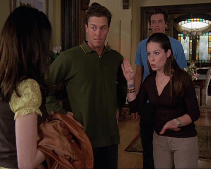 Charmed-Online-dot-411TrialByMagic0623.jpg