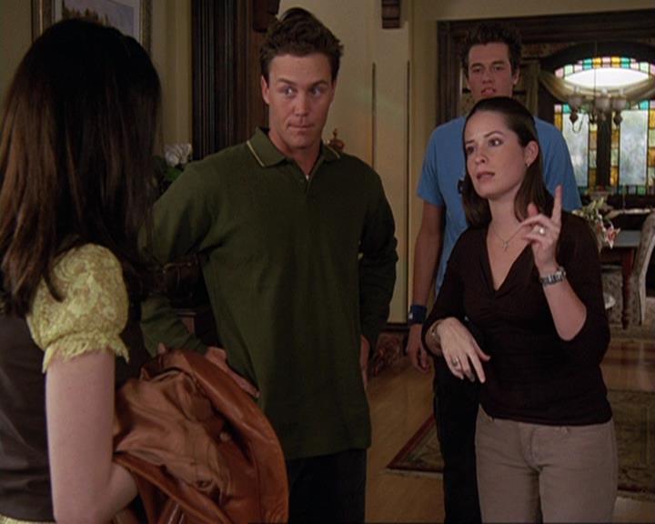 Charmed-Online-dot-411TrialByMagic0624.jpg