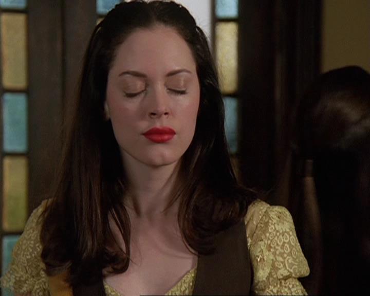 Charmed-Online-dot-411TrialByMagic0627.jpg