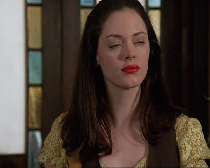 Charmed-Online-dot-411TrialByMagic0631.jpg