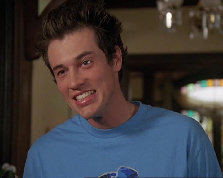 Charmed-Online-dot-411TrialByMagic0632.jpg