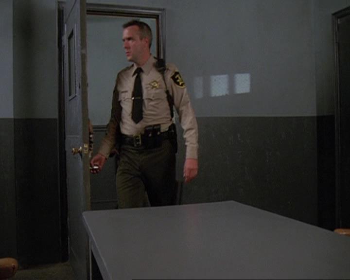 Charmed-Online-dot-411TrialByMagic0643.jpg