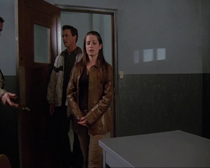 Charmed-Online-dot-411TrialByMagic0646.jpg