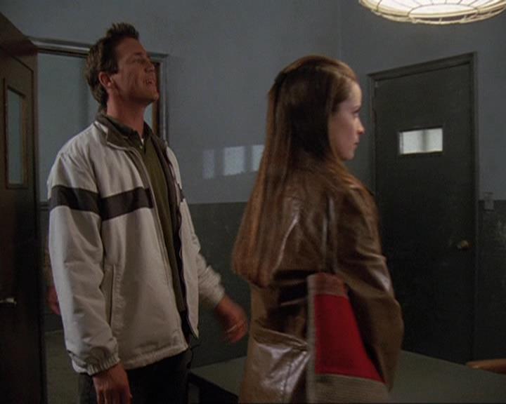 Charmed-Online-dot-411TrialByMagic0649.jpg