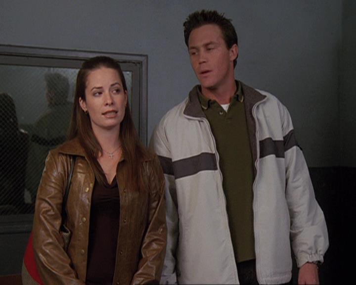 Charmed-Online-dot-411TrialByMagic0657.jpg