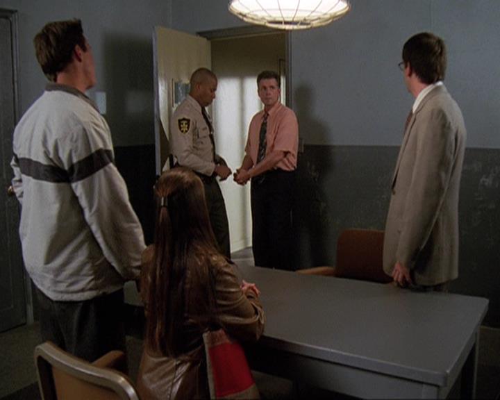 Charmed-Online-dot-411TrialByMagic0660.jpg