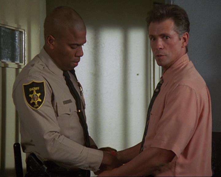 Charmed-Online-dot-411TrialByMagic0667.jpg