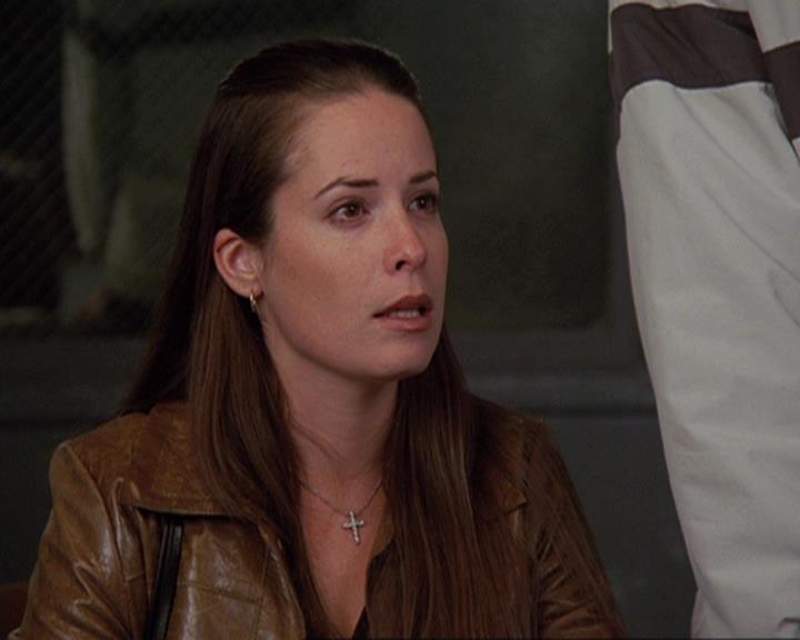 Charmed-Online-dot-411TrialByMagic0670.jpg