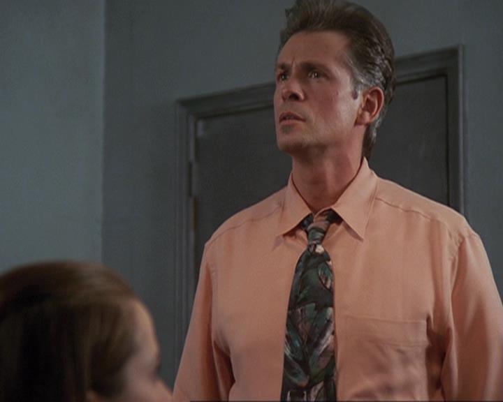 Charmed-Online-dot-411TrialByMagic0676.jpg