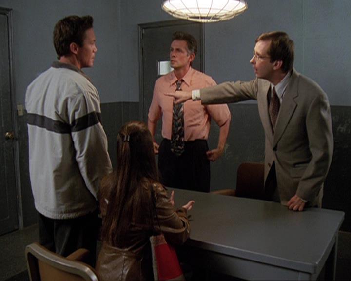 Charmed-Online-dot-411TrialByMagic0678.jpg