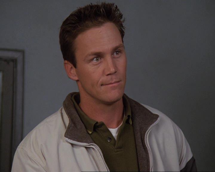 Charmed-Online-dot-411TrialByMagic0689.jpg