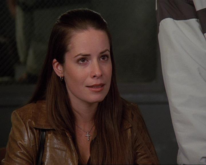 Charmed-Online-dot-411TrialByMagic0690.jpg