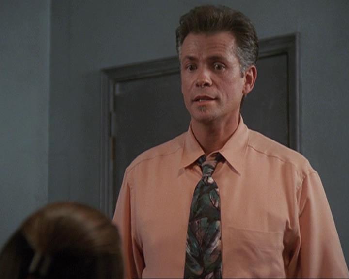 Charmed-Online-dot-411TrialByMagic0700.jpg