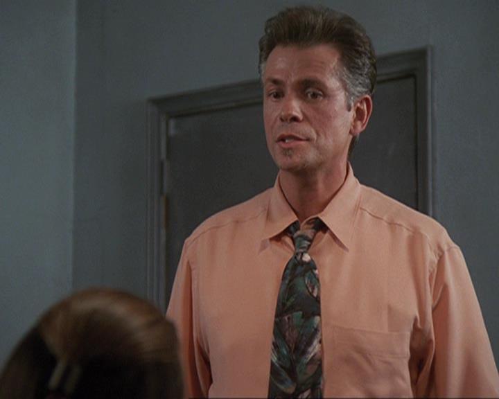Charmed-Online-dot-411TrialByMagic0702.jpg