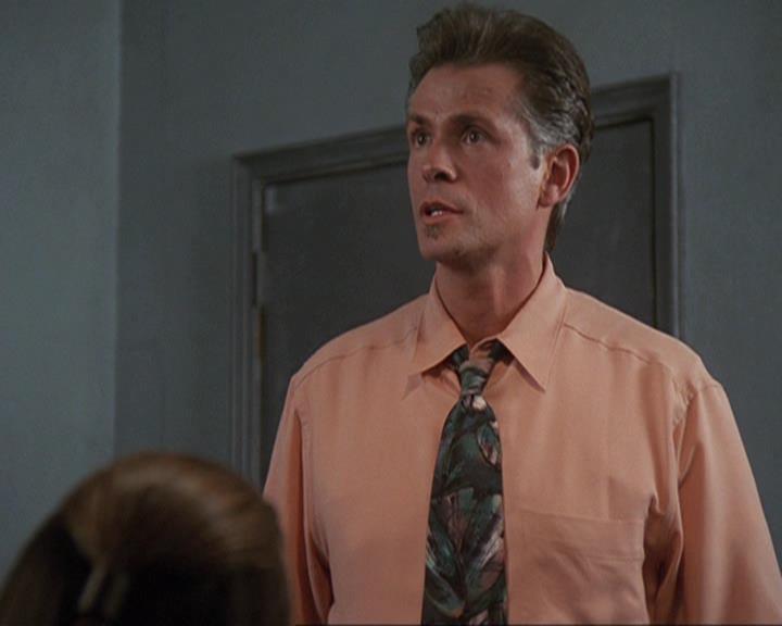 Charmed-Online-dot-411TrialByMagic0703.jpg