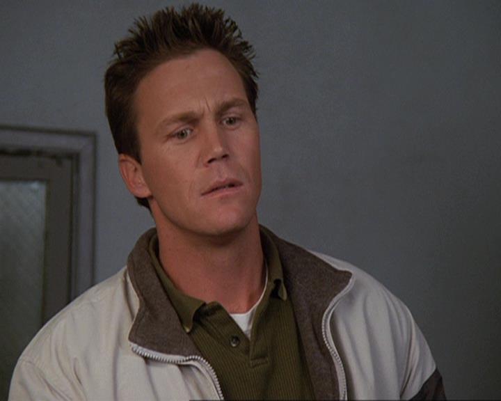 Charmed-Online-dot-411TrialByMagic0708.jpg