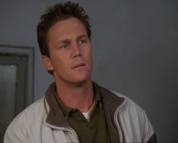 Charmed-Online-dot-411TrialByMagic0709.jpg