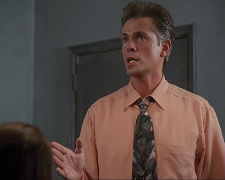 Charmed-Online-dot-411TrialByMagic0711.jpg