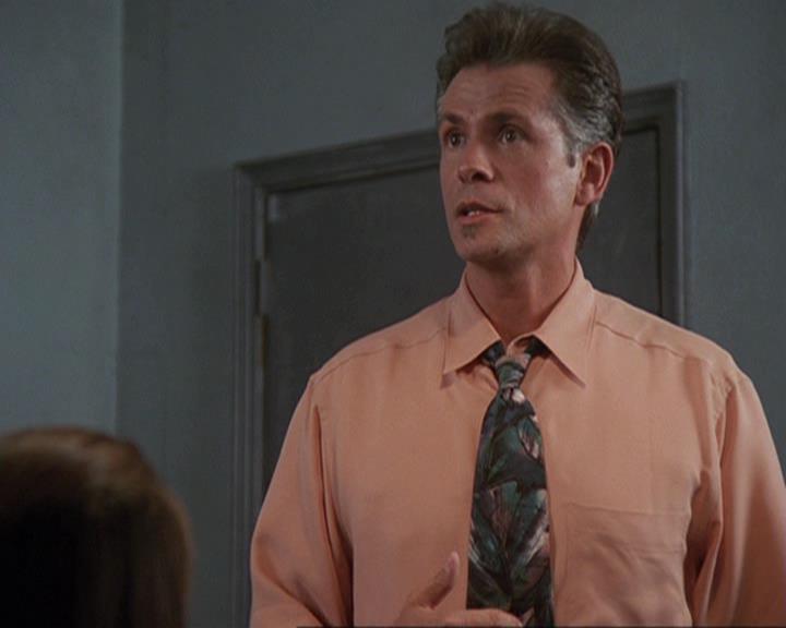 Charmed-Online-dot-411TrialByMagic0715.jpg