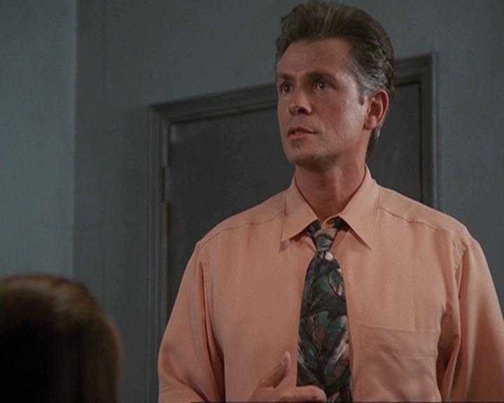 Charmed-Online-dot-411TrialByMagic0717.jpg