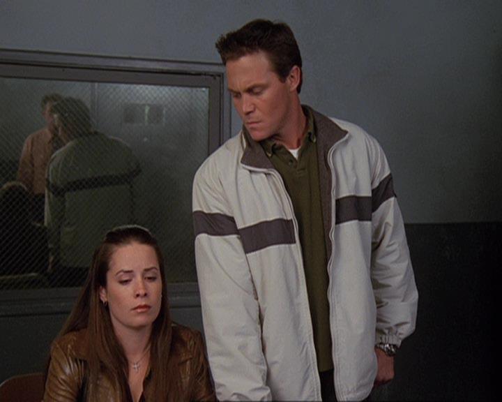 Charmed-Online-dot-411TrialByMagic0719.jpg
