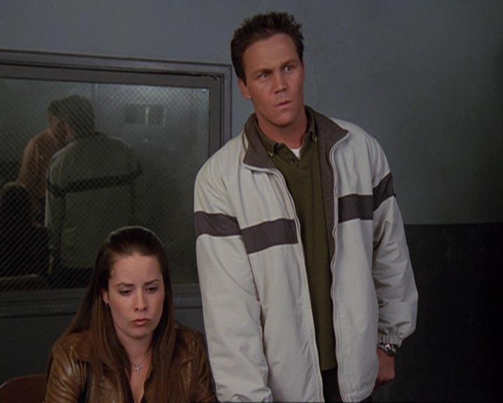 Charmed-Online-dot-411TrialByMagic0720.jpg