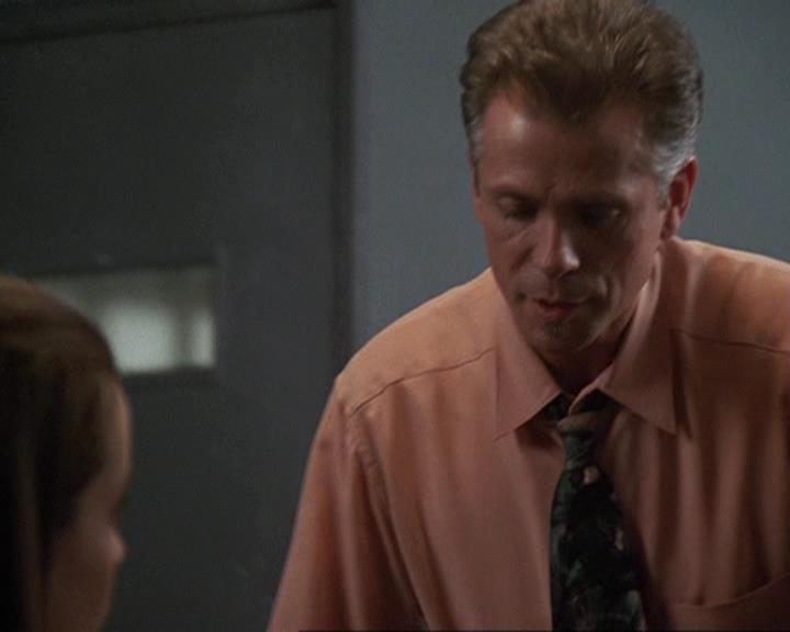 Charmed-Online-dot-411TrialByMagic0721.jpg