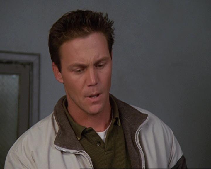 Charmed-Online-dot-411TrialByMagic0723.jpg