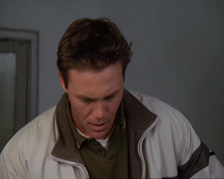 Charmed-Online-dot-411TrialByMagic0724.jpg
