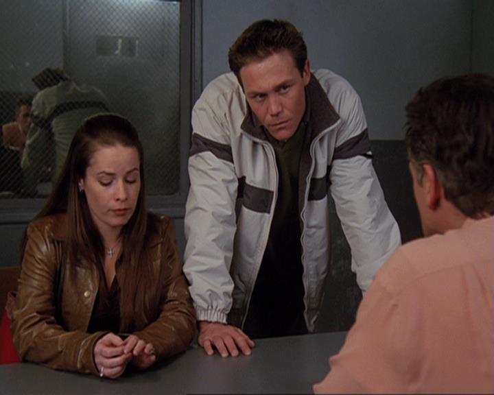 Charmed-Online-dot-411TrialByMagic0730.jpg