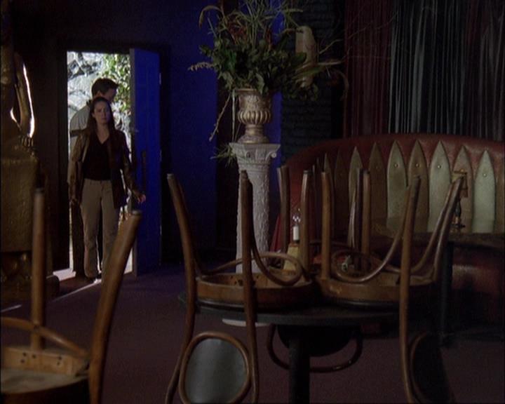 Charmed-Online-dot-411TrialByMagic0745.jpg