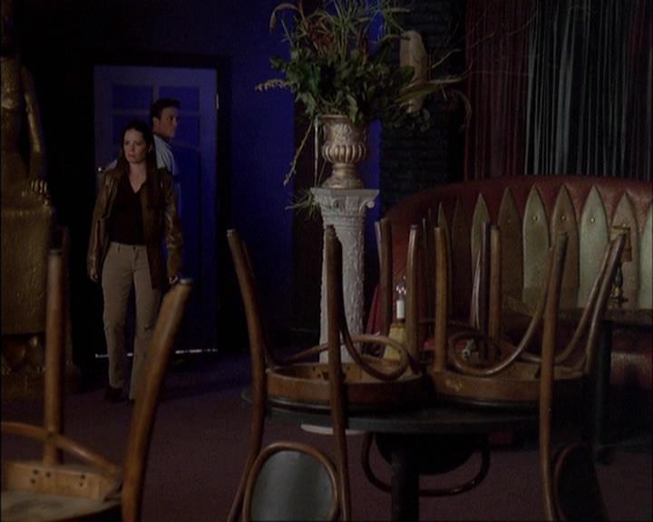 Charmed-Online-dot-411TrialByMagic0747.jpg