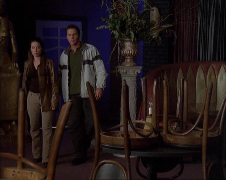 Charmed-Online-dot-411TrialByMagic0751.jpg