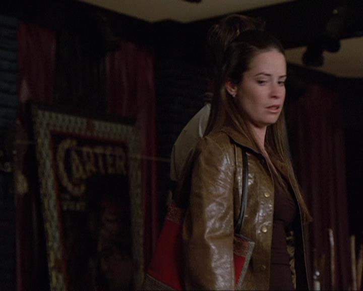 Charmed-Online-dot-411TrialByMagic0756.jpg