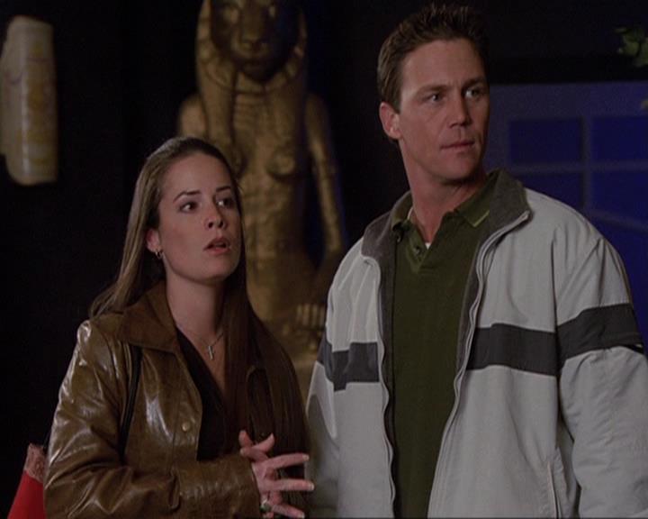 Charmed-Online-dot-411TrialByMagic0765.jpg