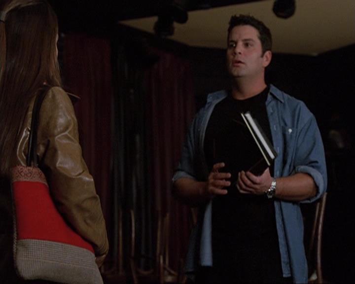 Charmed-Online-dot-411TrialByMagic0769.jpg