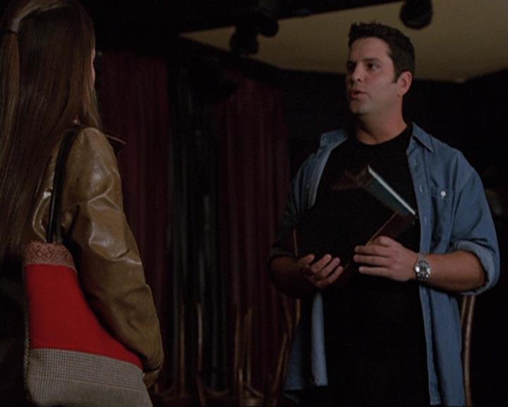 Charmed-Online-dot-411TrialByMagic0770.jpg