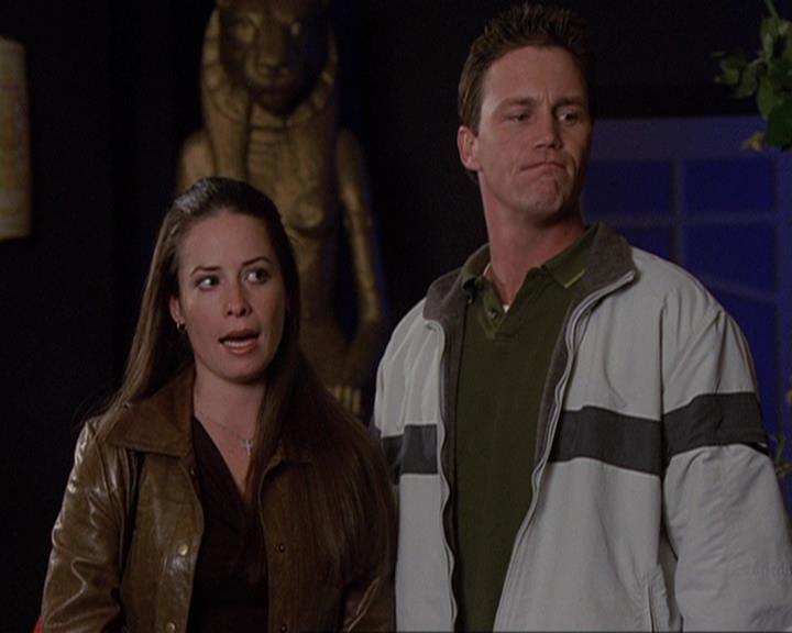 Charmed-Online-dot-411TrialByMagic0771.jpg