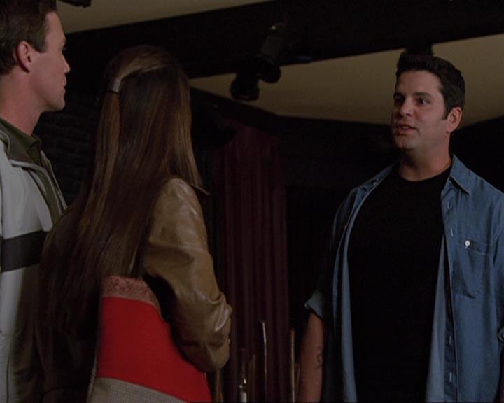 Charmed-Online-dot-411TrialByMagic0774.jpg