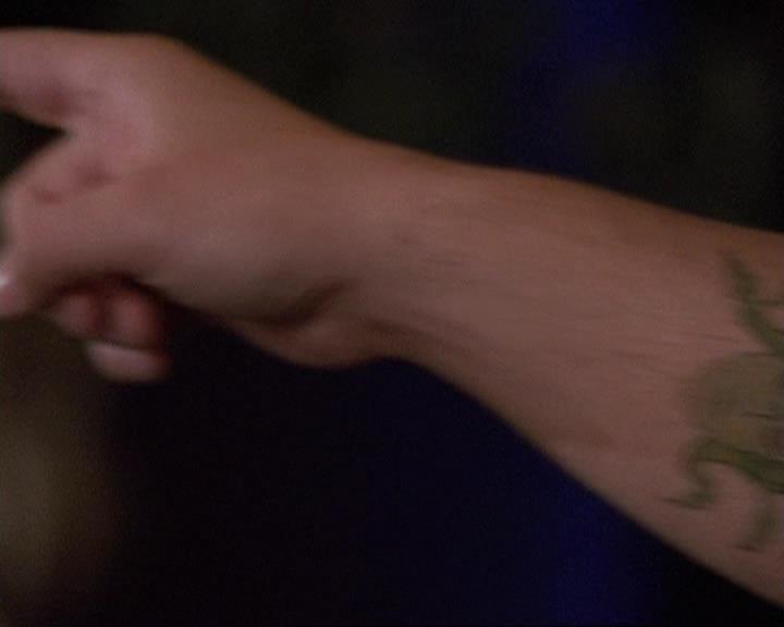 Charmed-Online-dot-411TrialByMagic0777.jpg