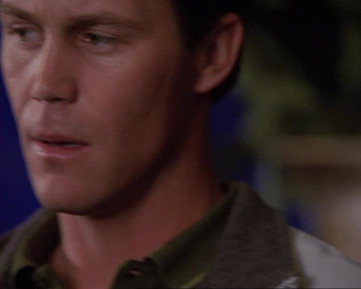 Charmed-Online-dot-411TrialByMagic0778.jpg