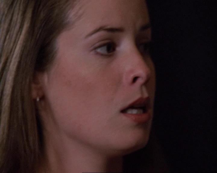 Charmed-Online-dot-411TrialByMagic0780.jpg