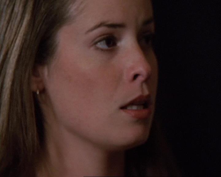 Charmed-Online-dot-411TrialByMagic0782.jpg
