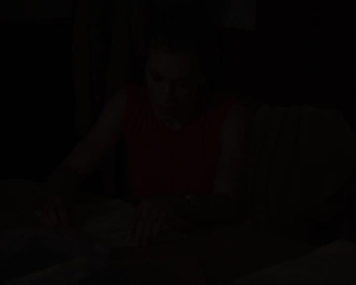 Charmed-Online-dot-411TrialByMagic0786.jpg