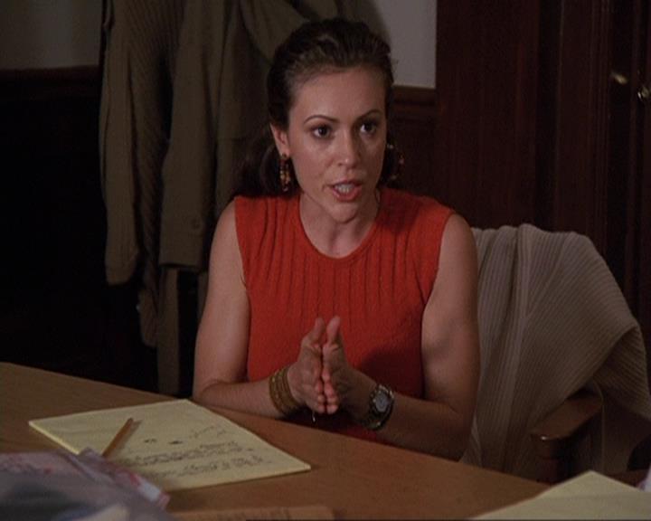 Charmed-Online-dot-411TrialByMagic0788.jpg