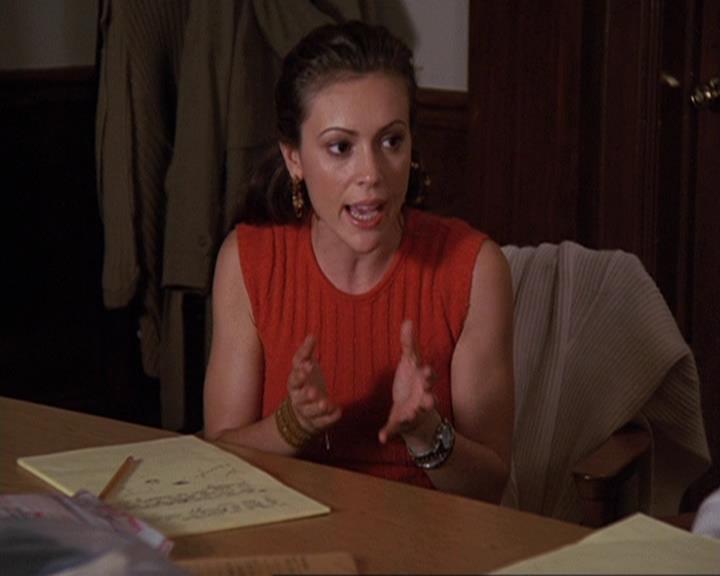 Charmed-Online-dot-411TrialByMagic0790.jpg