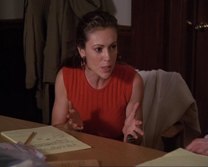 Charmed-Online-dot-411TrialByMagic0791.jpg