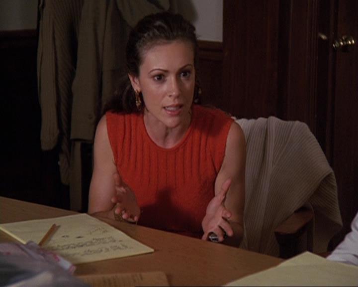Charmed-Online-dot-411TrialByMagic0792.jpg